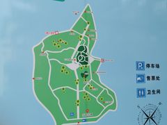 -宋井风景区