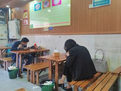 -贵州特色羊肉粉(北岸印象店)