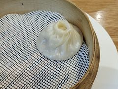 -花悦豆香