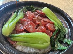 -粤秀小厨·广式早茶(辽宁路店)