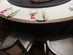 -老房子·南昌菜(双子塔店)
