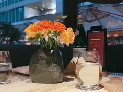 -ZHAO赵·牛扒坊(万象城店)