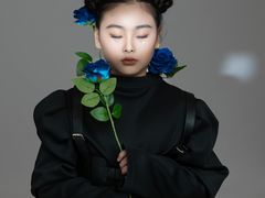 -东方童话儿童摄影(万州店)
