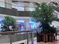 -海马体家庭照相馆(北京芳圆里 ID MALL店)