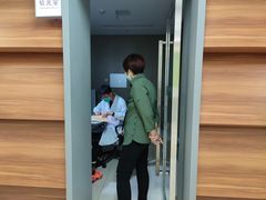 -美尔目眼科医院·近视手术·儿童近视(通州店)