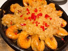 -卯时·龙光雅宴·精致锡帮菜(惠山古镇店)
