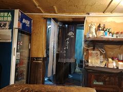 -霄汉羊排(万松园一店)