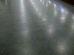 -烟台汽车总站
