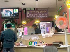 -葛尼沙印度餐厅 (镇明路店)