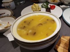 -魏公馆(昆太路店)