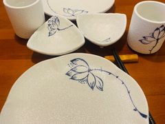 -游You House(西单老佛爷店)