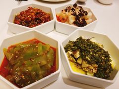 -随食坊·私房菜