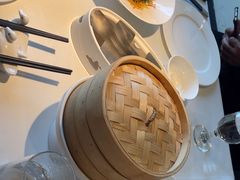 -四季民福烤鸭店(前门店)