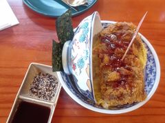 -IFIF 如果花園(宽厚里店)