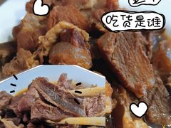 -聚发号清真菜馆