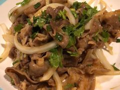 -杰J.w.m深夜食堂 厚杰居酒屋(淮海街商业街店)