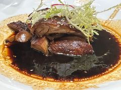 -930私房菜(欧阳路店)