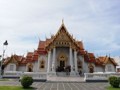 -云石寺