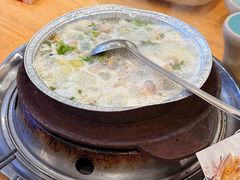 -启东小海鲜(庄先湾路1号店)