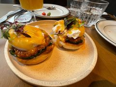 -Grande A'moo(上海万象城店)