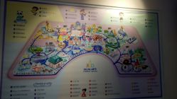 -桃桃城堡(欧亚汇集店)