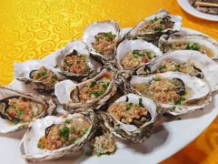 -田园山庄农家乐(石岩店)