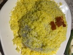 -高丽屋(天宁寺店)