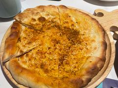 -阿娜尔·新疆菜(宜家荟聚中心店)
