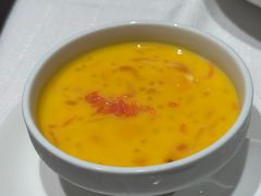 -北京厨房(SKP店)