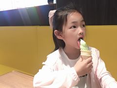 -醉得意·山茶油炒土鸡(莆田仙游方圆荟店)