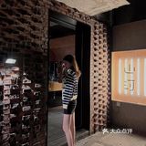 贵阳探店｜藏在市区很有氛围感的宝藏餐厅酒吧