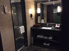 -佛山顺德香云纱园林酒店(清晖园店)