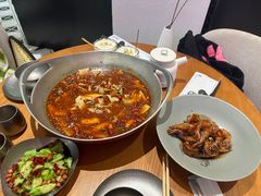 -靓蛙馆