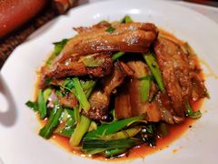 -天辣(金桥啦啦宝都店)