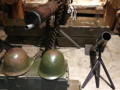 -大瓢把东北绺帮菜(华山路店)