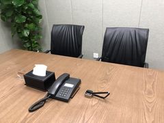 -谢冬律师团队·专注离婚案件·君澜律所