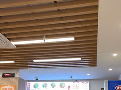 -小马牛肉面·牛骨熬制(南京博物院店)