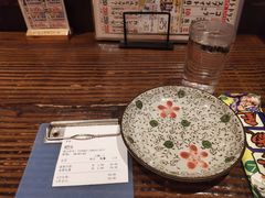 -平成屋·午肴夜酒(四川北路店)