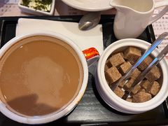 -安妮意大利餐厅(丽都店)