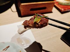 -匠和风精致料理(宁德万达店)