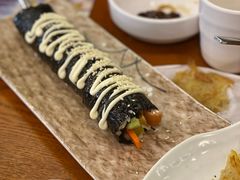 -韩礼年糕(飞虹路店)
