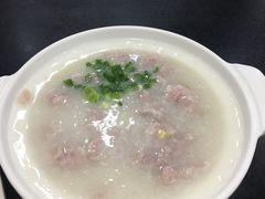 -华辉拉肠(龙口东店)