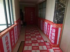 -诗情装饰·家乡的名牌(渝北店)