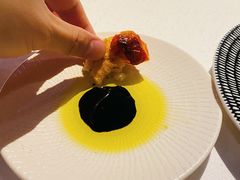 -CASA Grande酒漾·西餐及酒吧(长沙君悦酒店)