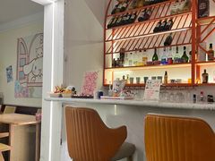 -大象厨房(重庆道店)