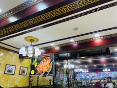 -白魁老号饭庄(交道口店)