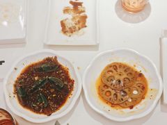 -蟹宗蟹(润达国际五楼店)