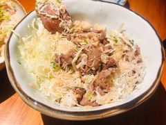 -醉虎传(南锣鼓巷店)
