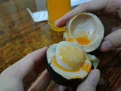 -张老三肉丸糊辣汤(丰登南路店)