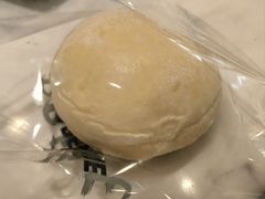 -PAPER STONE BAKERY(天汇广场店)